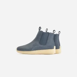 Online Kith Ronnie Fieg For Clarks Season 2 Radlett Asteroid