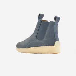 Online Kith Ronnie Fieg For Clarks Season 2 Radlett Asteroid