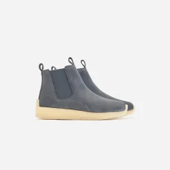 Online Kith Ronnie Fieg For Clarks Season 2 Radlett Asteroid