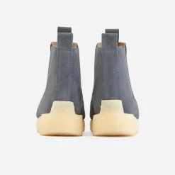 Online Kith Ronnie Fieg For Clarks Season 2 Radlett Asteroid