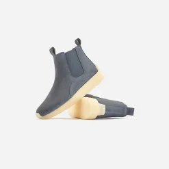 Online Kith Ronnie Fieg For Clarks Season 2 Radlett Asteroid