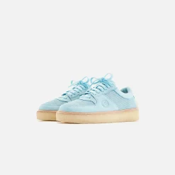 Flash Sale Kith Ronnie Fieg For Clarks Season 2 Sandford Helium