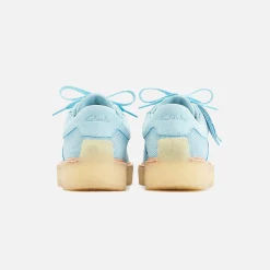 Flash Sale Kith Ronnie Fieg For Clarks Season 2 Sandford Helium