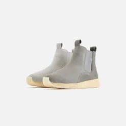 Store Kith Ronnie Fieg For Clarks Season 2 Radlett Plaster