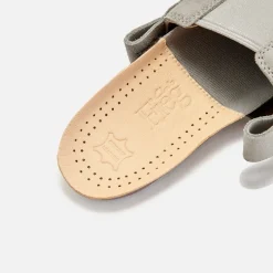 Store Kith Ronnie Fieg For Clarks Season 2 Radlett Plaster