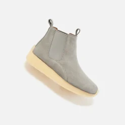 Store Kith Ronnie Fieg For Clarks Season 2 Radlett Plaster
