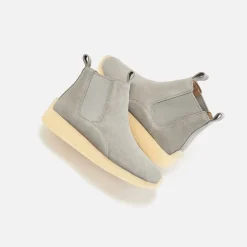 Store Kith Ronnie Fieg For Clarks Season 2 Radlett Plaster