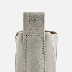Store Kith Ronnie Fieg For Clarks Season 2 Radlett Plaster