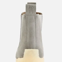 Store Kith Ronnie Fieg For Clarks Season 2 Radlett Plaster