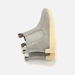 Store Kith Ronnie Fieg For Clarks Season 2 Radlett Plaster