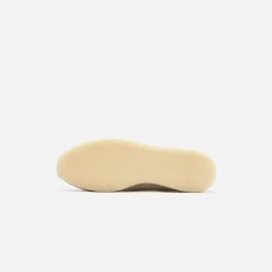 Store Kith Ronnie Fieg For Clarks Season 2 Radlett Plaster