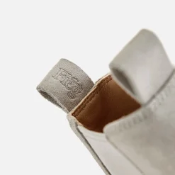 Store Kith Ronnie Fieg For Clarks Season 2 Radlett Plaster