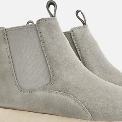Store Kith Ronnie Fieg For Clarks Season 2 Radlett Plaster