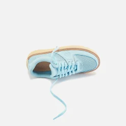 Cheap Kith Ronnie Fieg For Clarks Season 2 Sandford Helium