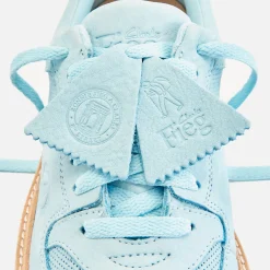 Cheap Kith Ronnie Fieg For Clarks Season 2 Sandford Helium