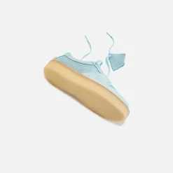 Cheap Kith Ronnie Fieg For Clarks Season 2 Sandford Helium