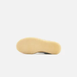 Cheap Kith Ronnie Fieg For Clarks Season 2 Sandford Helium