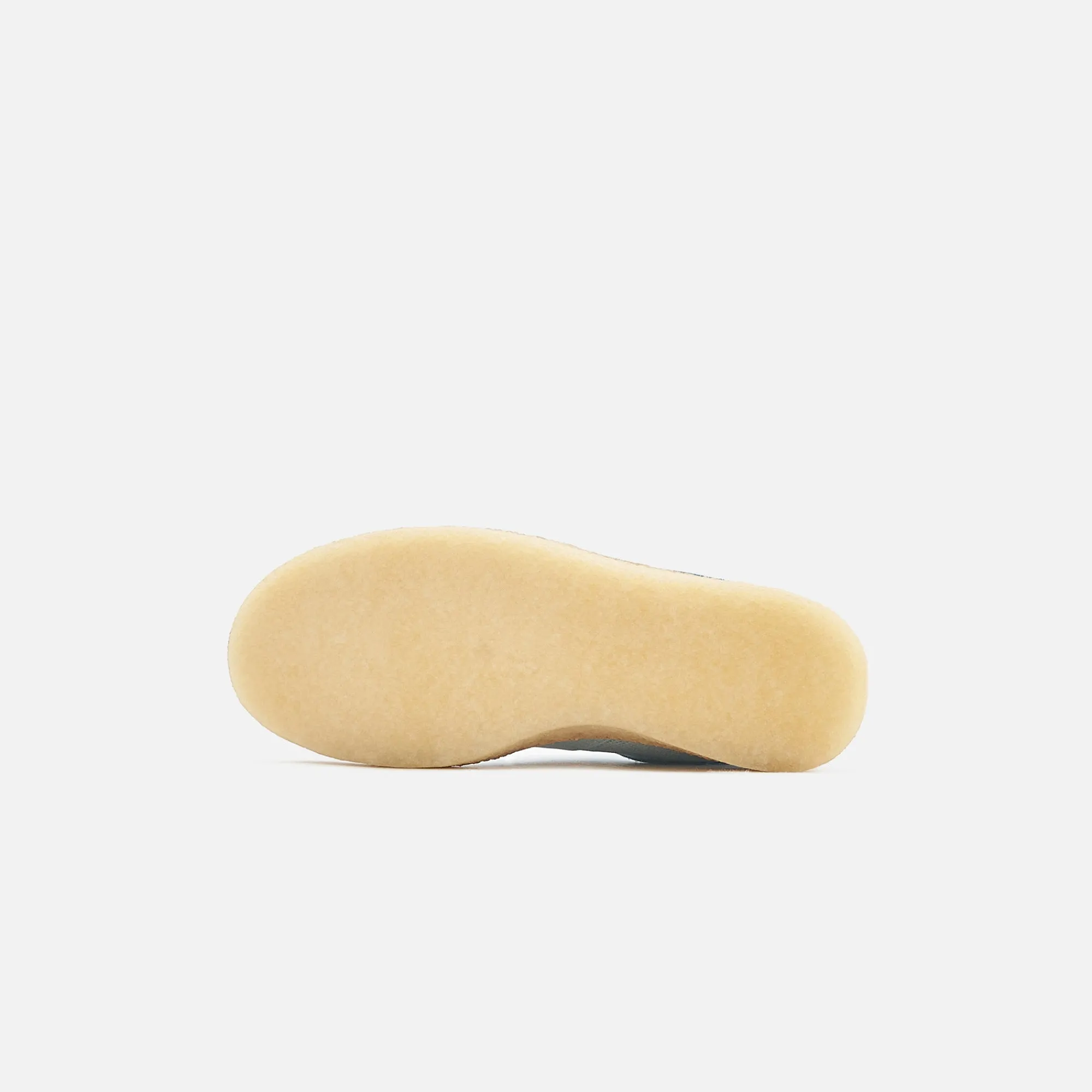 Cheap Kith Ronnie Fieg For Clarks Season 2 Sandford Helium