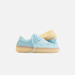 Cheap Kith Ronnie Fieg For Clarks Season 2 Sandford Helium