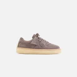 Hot Kith Ronnie Fieg For Clarks Season 2 Sandford Quicksand