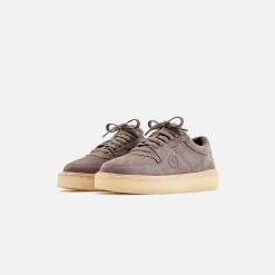 Hot Kith Ronnie Fieg For Clarks Season 2 Sandford Quicksand