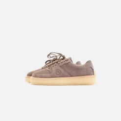 Hot Kith Ronnie Fieg For Clarks Season 2 Sandford Quicksand