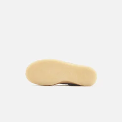 Hot Kith Ronnie Fieg For Clarks Season 2 Sandford Quicksand