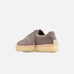 Hot Kith Ronnie Fieg For Clarks Season 2 Sandford Quicksand