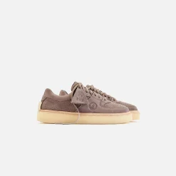 Hot Kith Ronnie Fieg For Clarks Season 2 Sandford Quicksand
