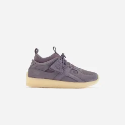 Cheap Kith Ronnie Fieg For Clarks Season 2 Breacon Monsoon