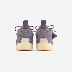 Cheap Kith Ronnie Fieg For Clarks Season 2 Breacon Monsoon