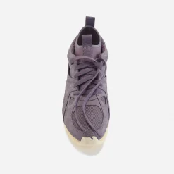 Cheap Kith Ronnie Fieg For Clarks Season 2 Breacon Monsoon