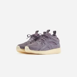 Hot Kith Ronnie Fieg For Clarks Season 2 Breacon Monsoon
