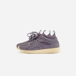 Hot Kith Ronnie Fieg For Clarks Season 2 Breacon Monsoon