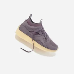 Hot Kith Ronnie Fieg For Clarks Season 2 Breacon Monsoon