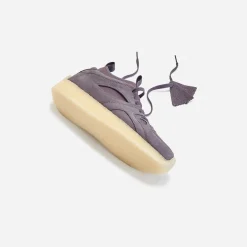 Hot Kith Ronnie Fieg For Clarks Season 2 Breacon Monsoon