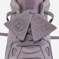 Hot Kith Ronnie Fieg For Clarks Season 2 Breacon Monsoon
