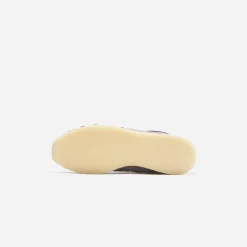 Hot Kith Ronnie Fieg For Clarks Season 2 Breacon Monsoon