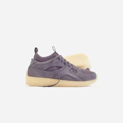 Hot Kith Ronnie Fieg For Clarks Season 2 Breacon Monsoon