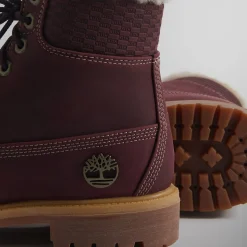 Store Kith Ronnie Fieg For Timberland 6