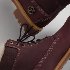Store Kith Ronnie Fieg For Timberland 6