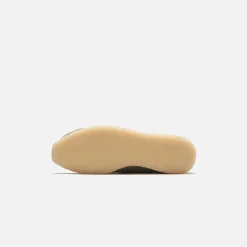 Shop Clarks Ronnie Fieg For8Th Street Maycliffe Grey Suede