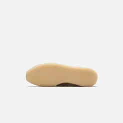 Best Clarks Ronnie Fieg For8Th Street Breacon Khaki Combi
