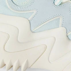 Outlet Converse Run Star Motion Cx Aqua Mist / Egret