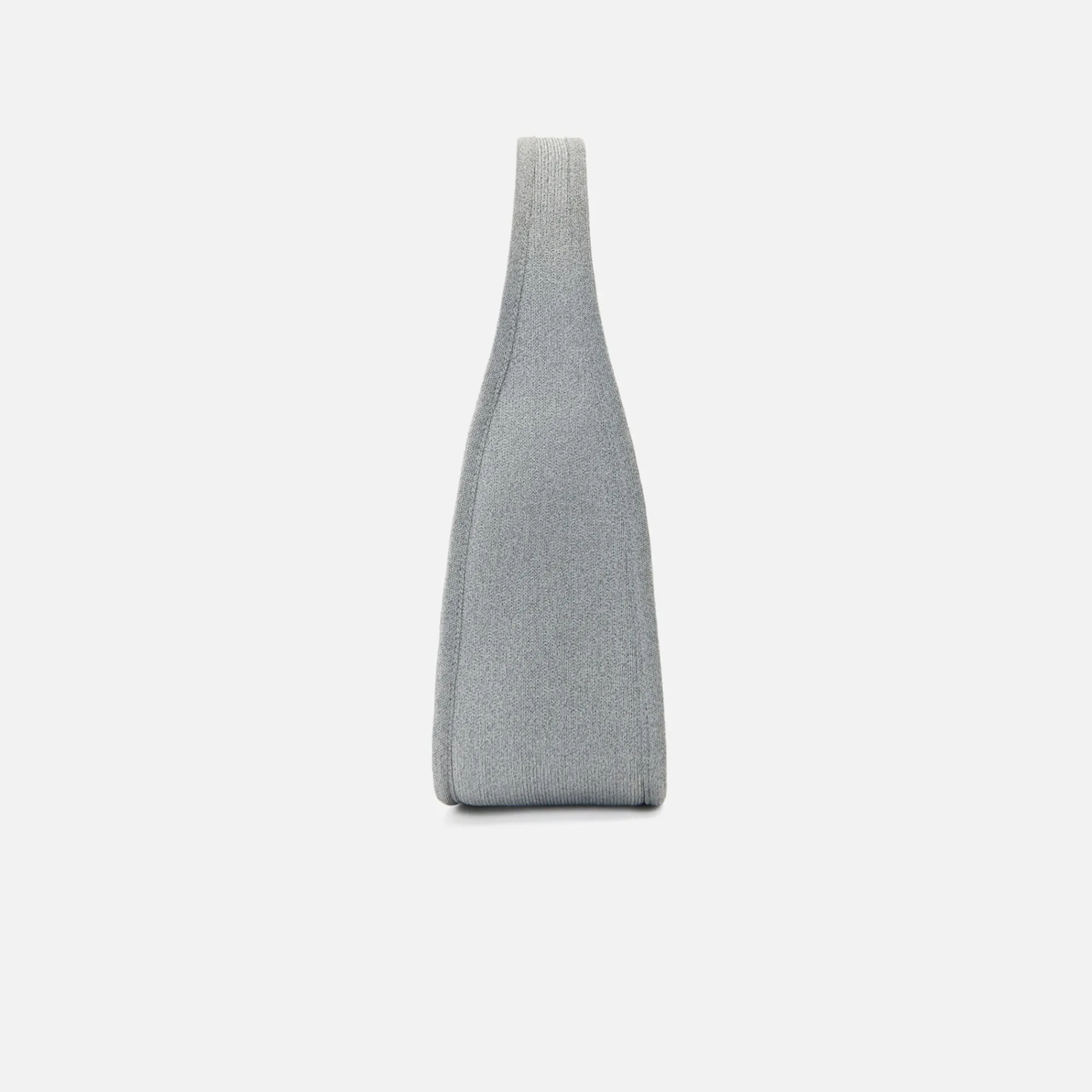 Hot Alexander Wang Ryan Large Bag Silver