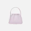 Discount Alexander Wang Ryan Small Bag Y2K Lavender