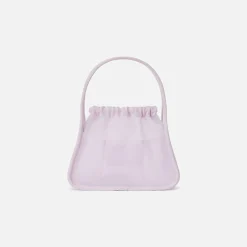 Discount Alexander Wang Ryan Small Bag Y2K Lavender