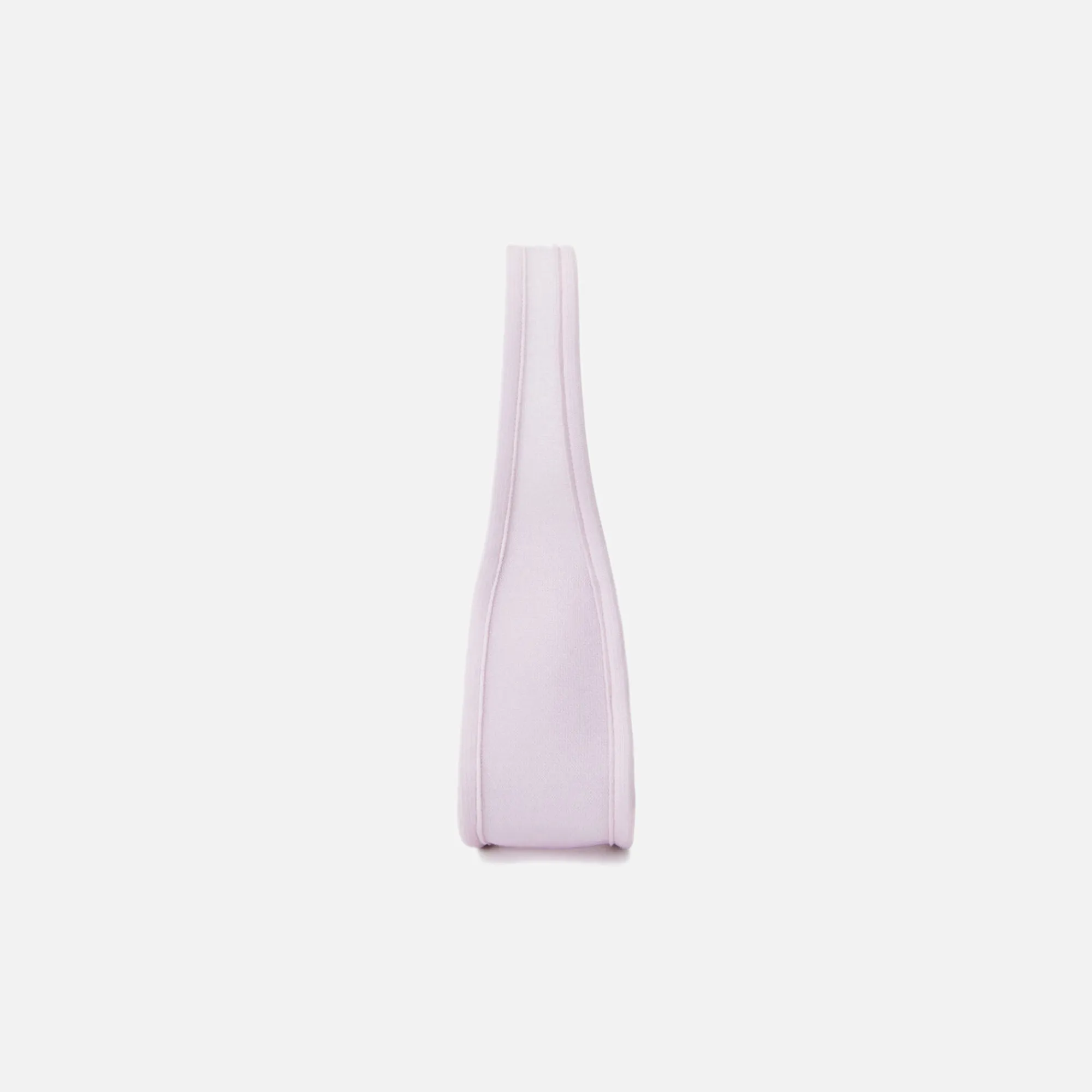 Discount Alexander Wang Ryan Small Bag Y2K Lavender