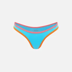 Best Sale It's Now Cool 90S Duo Pant Alize