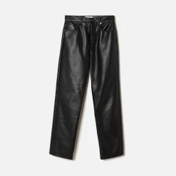 Cheap Agolde 90S Pinch Waist Pant Detox